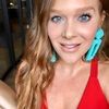 jennuinelyziggy